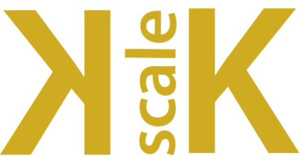 KK-Scale