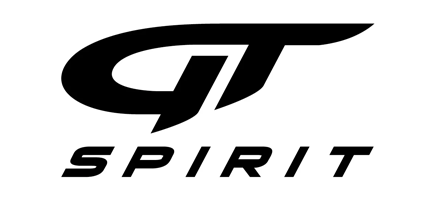 GT Spirit