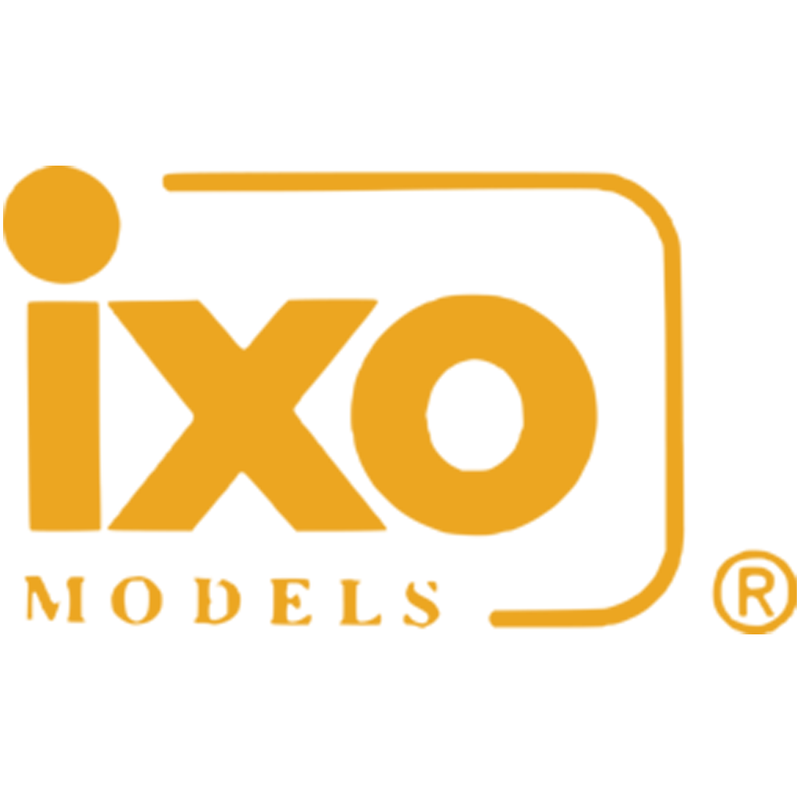 IXO